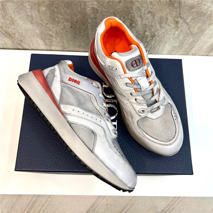 dr b29 trainer sneaker