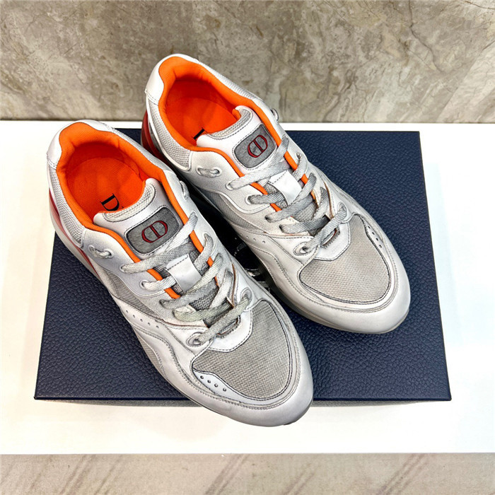 dr b29 trainer sneaker