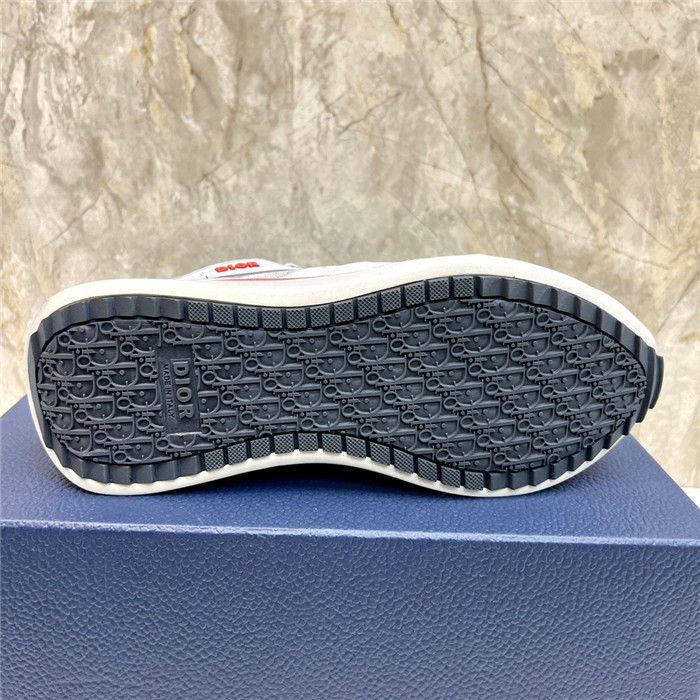 dr b29 trainer sneaker