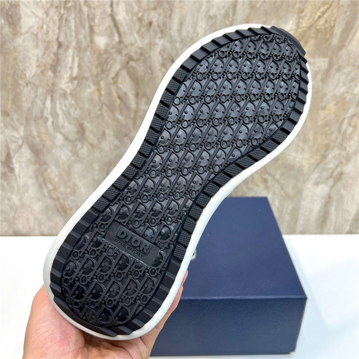 dr b29 trainer sneaker