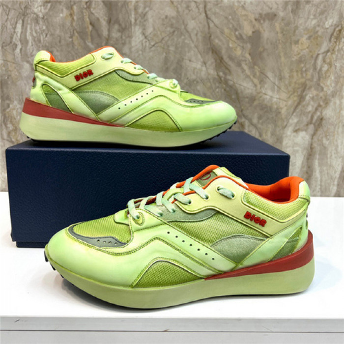 dr b29 trainer sneaker