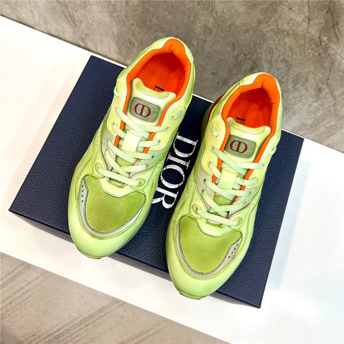 dr b29 trainer sneaker