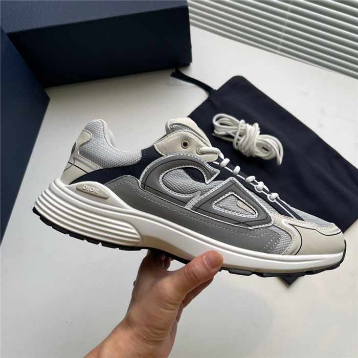 dr b30 trainer sneaker