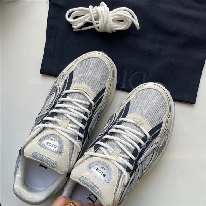 dr b30 trainer sneaker