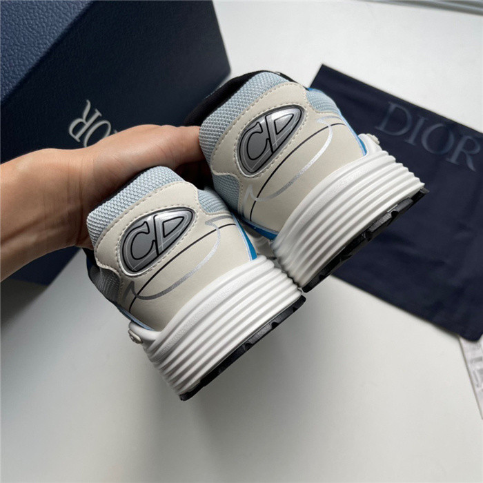 dr b30 trainer sneaker