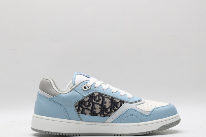 dr b27 trainer sneaker