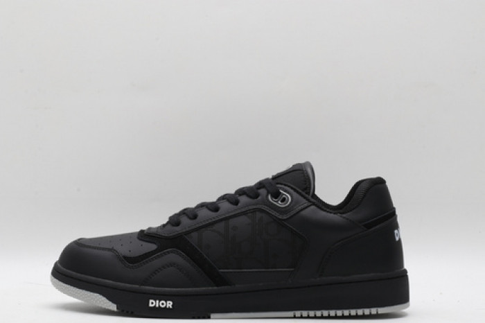 dr b27 trainer sneaker