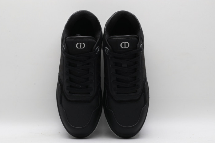 dr b27 trainer sneaker