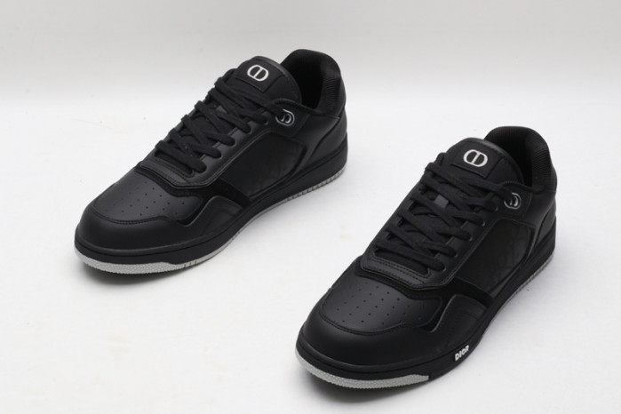 dr b27 trainer sneaker