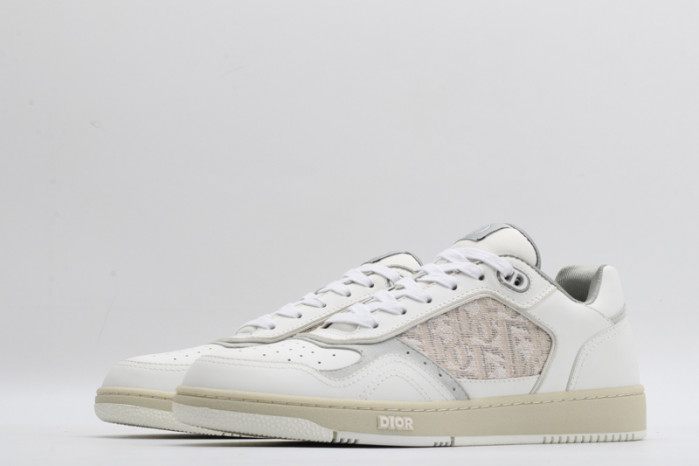 dr b27 trainer sneaker