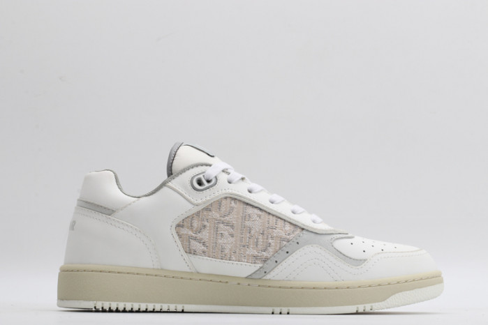 dr b27 trainer sneaker