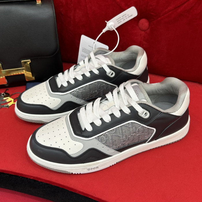 dr b27 trainer sneaker