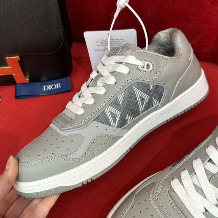 dr b27 trainer sneaker