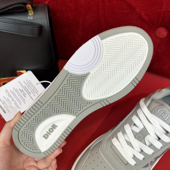 dr b27 trainer sneaker