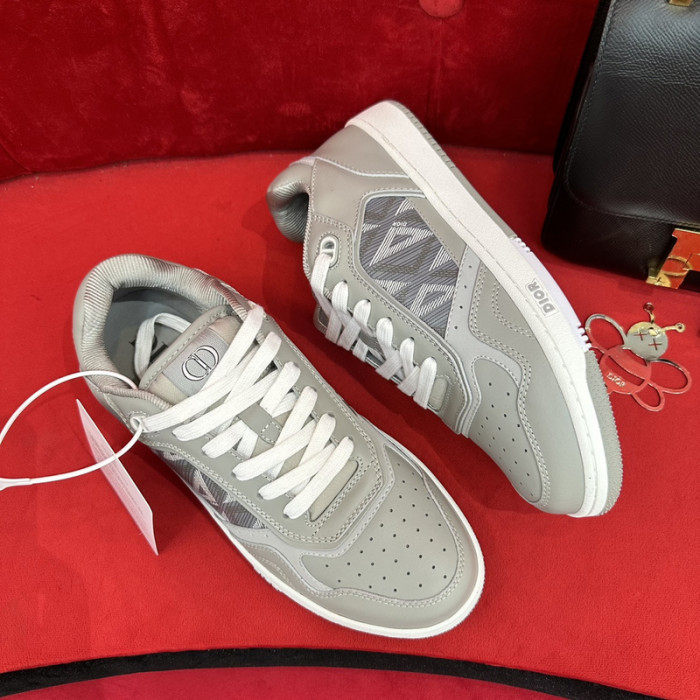 dr b27 trainer sneaker