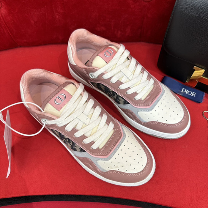 dr b27 trainer sneaker