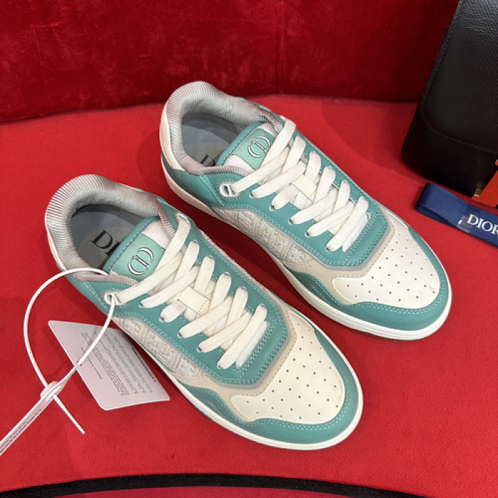 dr b27 trainer sneaker