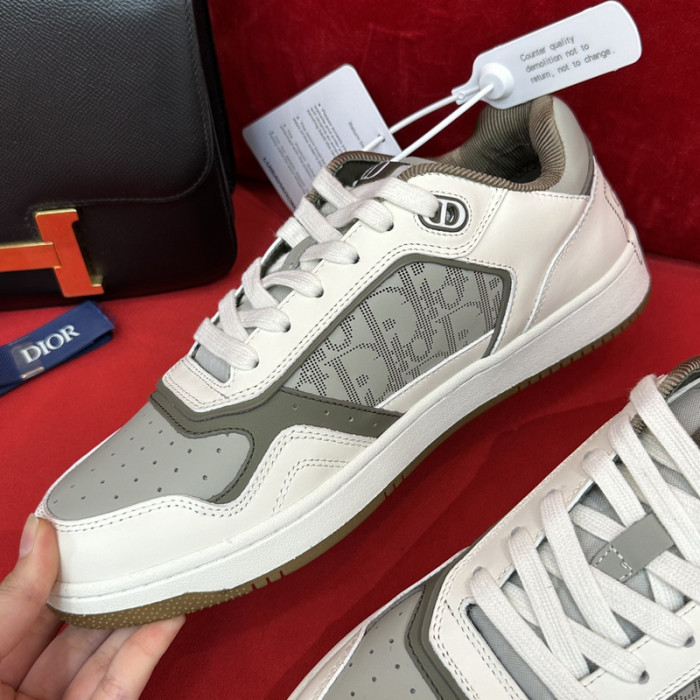 dr b27 trainer sneaker