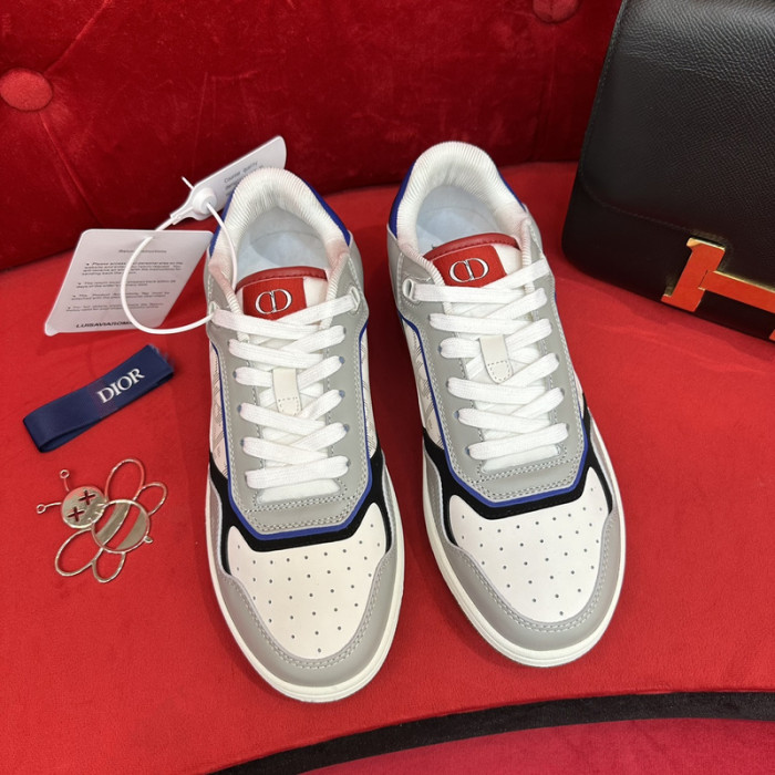 dr b27 trainer sneaker