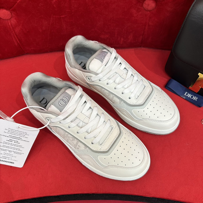 dr b27 trainer sneaker