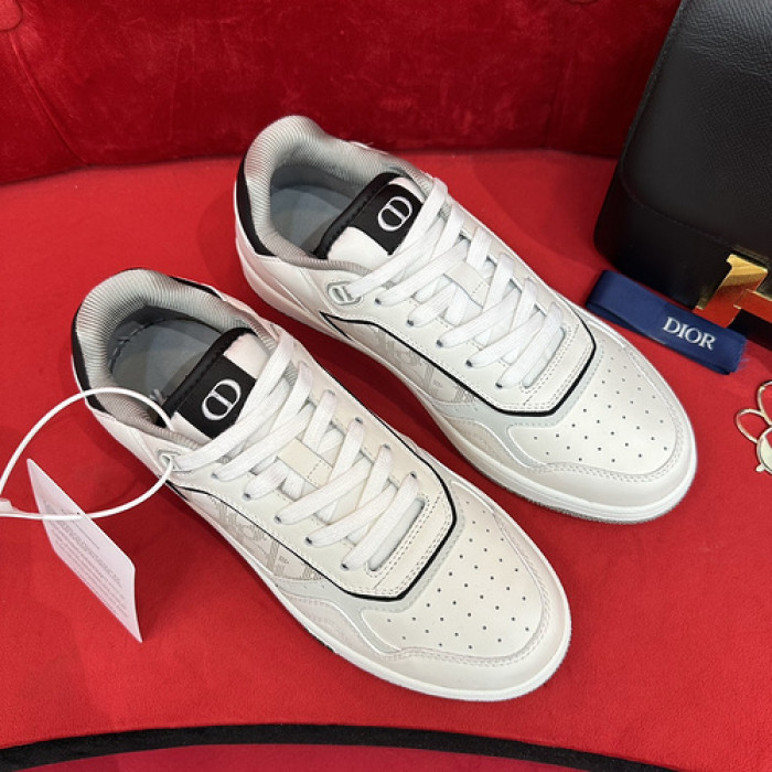 dr b27 trainer sneaker