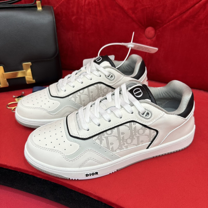 dr b27 trainer sneaker