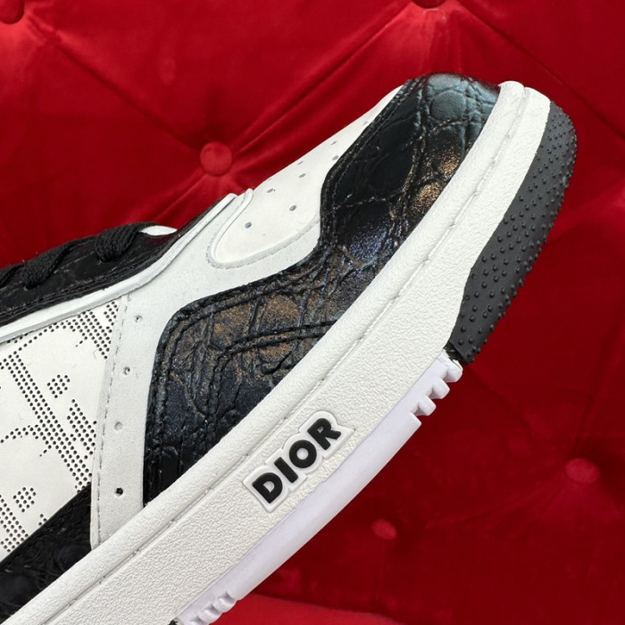 dr b27 trainer sneaker