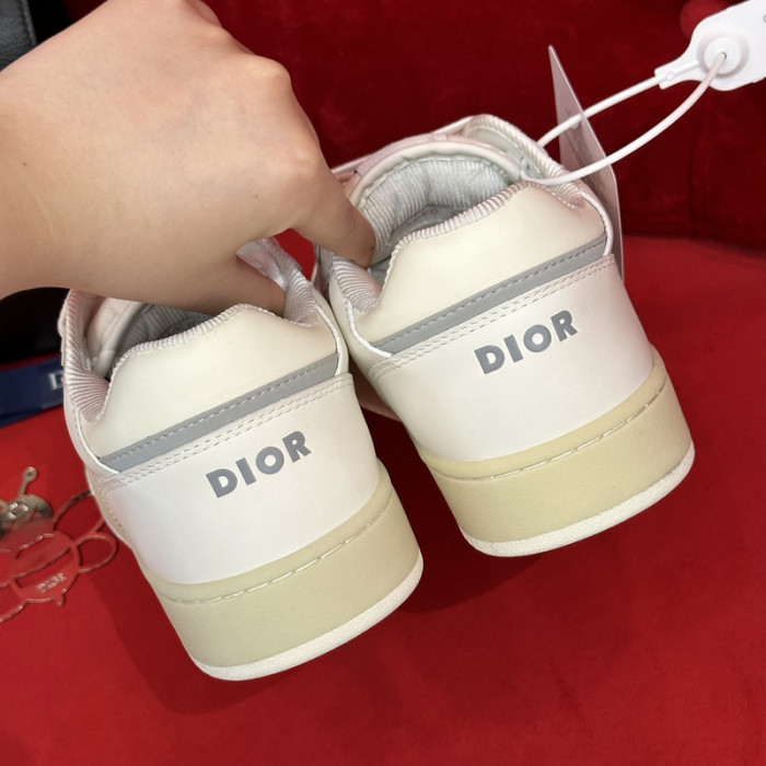 dr b27 trainer sneaker