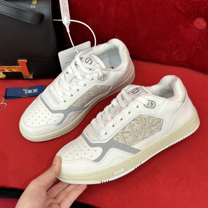 dr b27 trainer sneaker