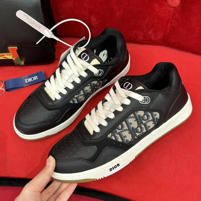 dr b27 trainer sneaker