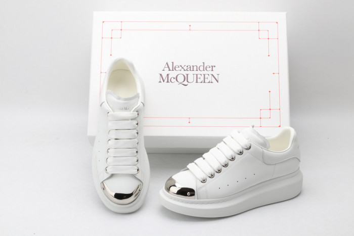 alex mcqu sneakers