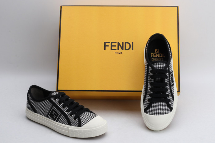 fen sneakers