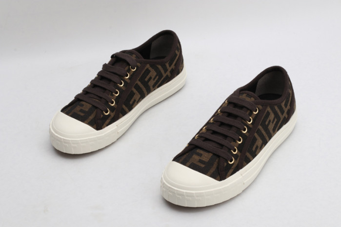 fen sneakers