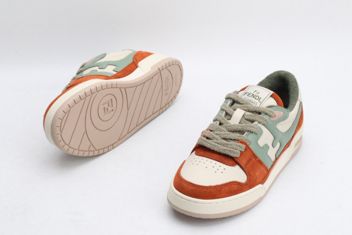 fen sneakers