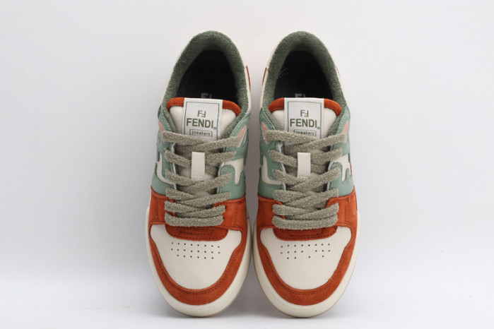 fen sneakers