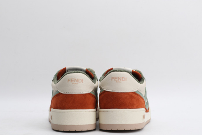 fen sneakers