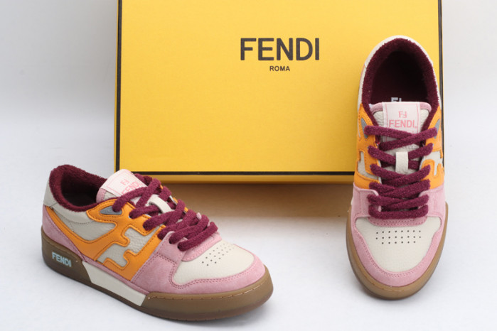 fen sneakers