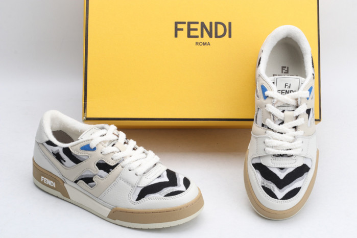 fen sneakers