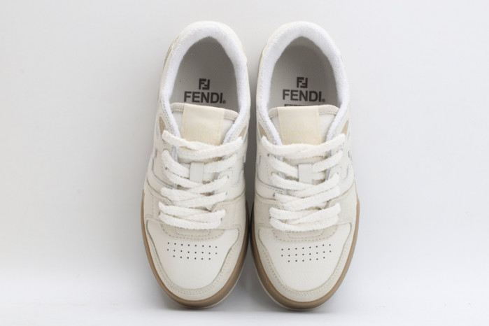 fen sneakers