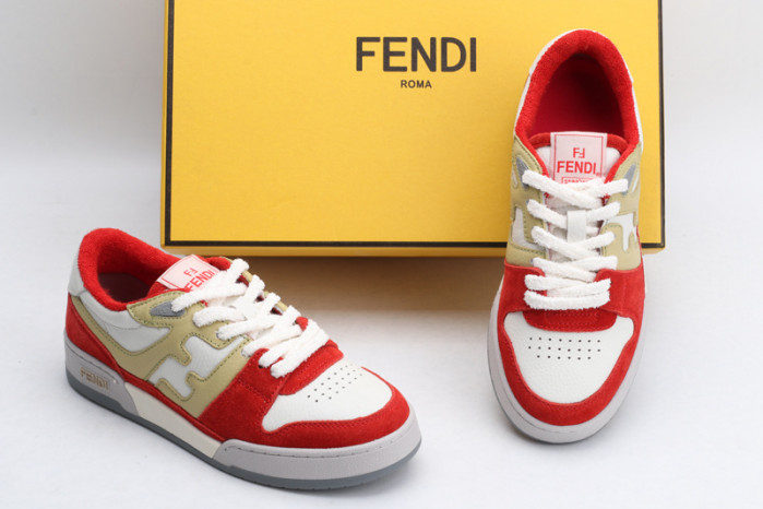 fen sneakers