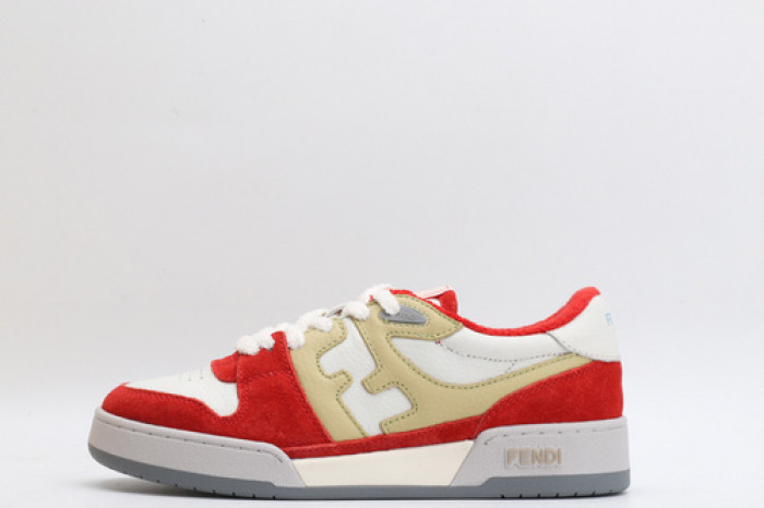 fen sneakers