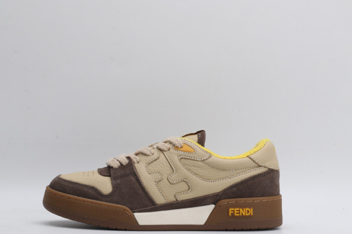 fen sneakers