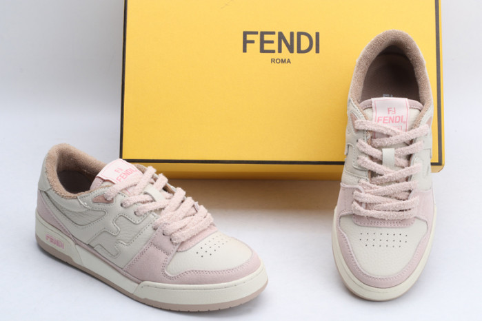fen sneakers
