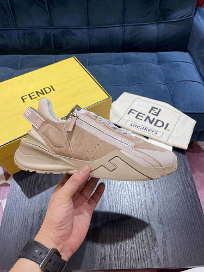 fen sneakers