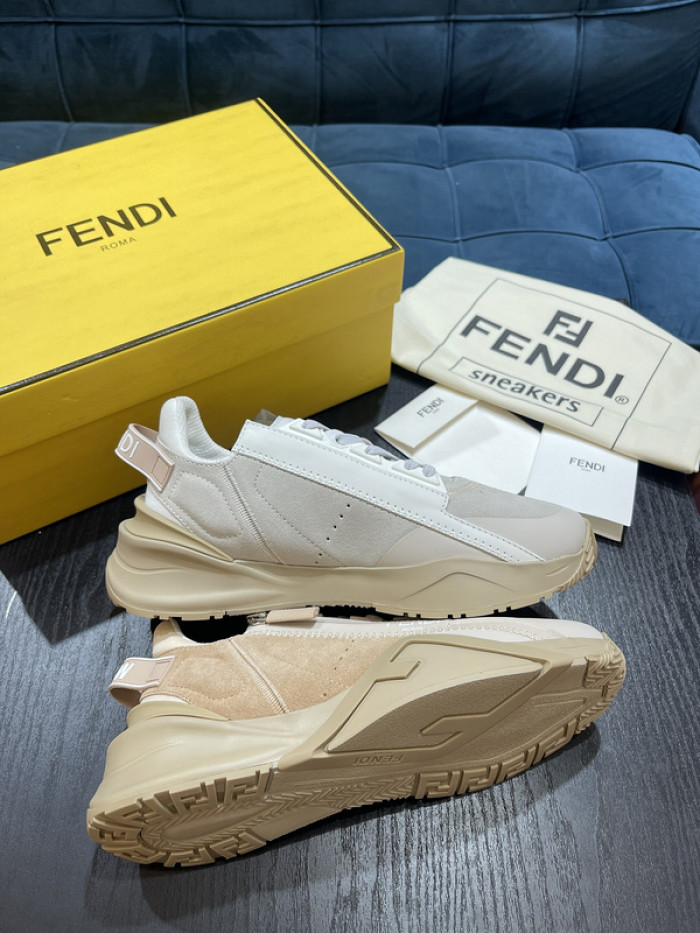fen sneakers