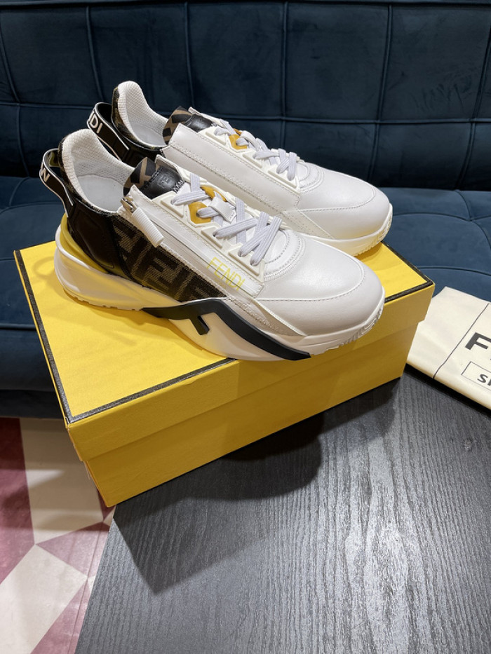 fen sneakers