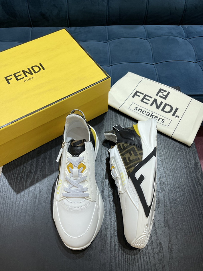fen sneakers