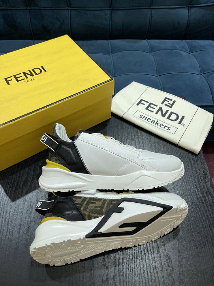fen sneakers