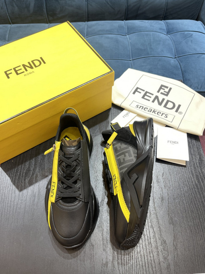 fen sneakers