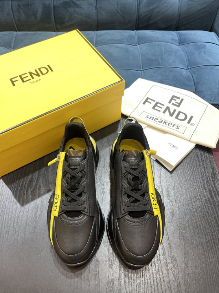 fen sneakers